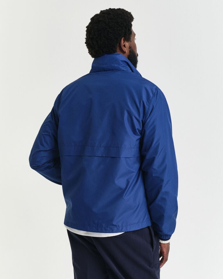 Gant Windshielder ligero Rebajas top