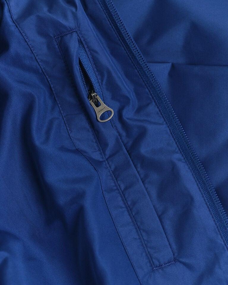 Gant Windshielder ligero Rebajas top
