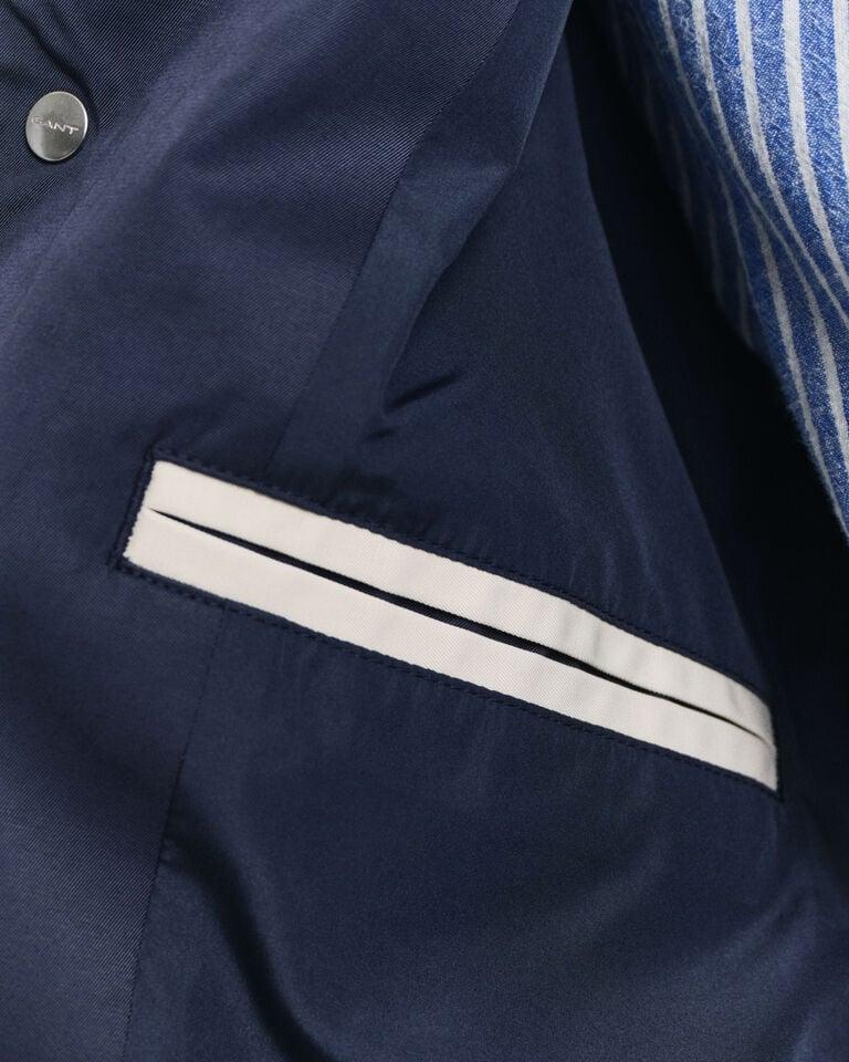 Gant GANT Varsity Jacket ligera Oferta especial