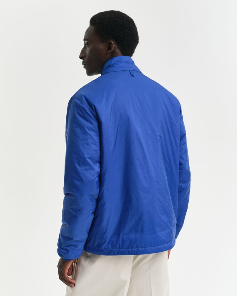 Gant Chaqueta con aislamiento ligero COMPRAR AHORA