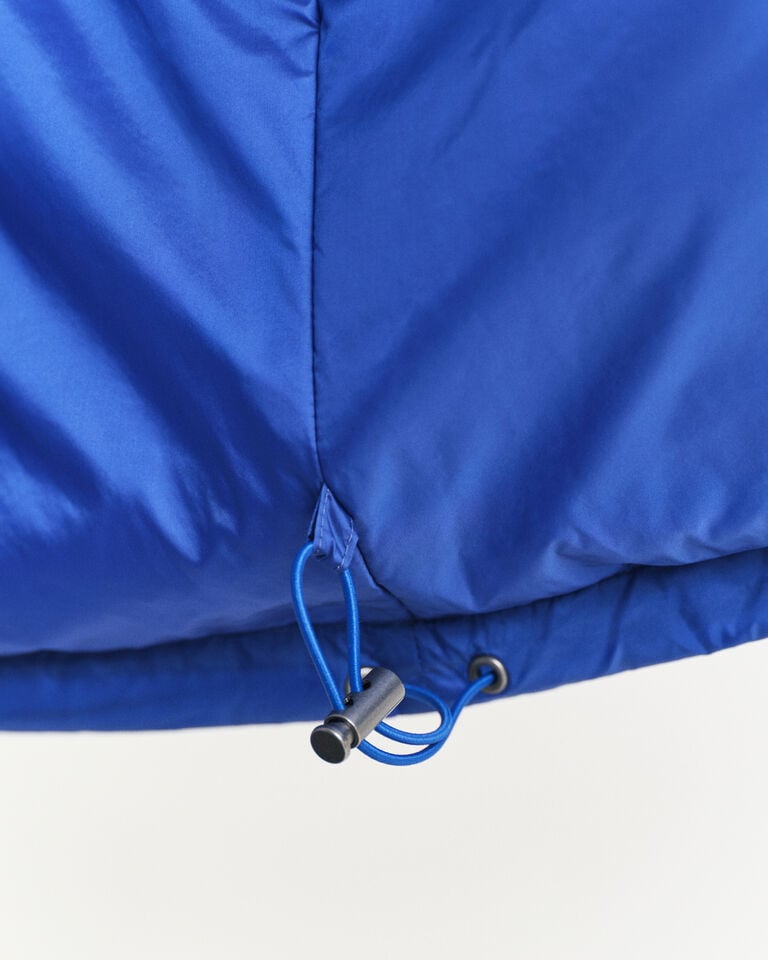 Gant Chaqueta con aislamiento ligero COMPRAR AHORA