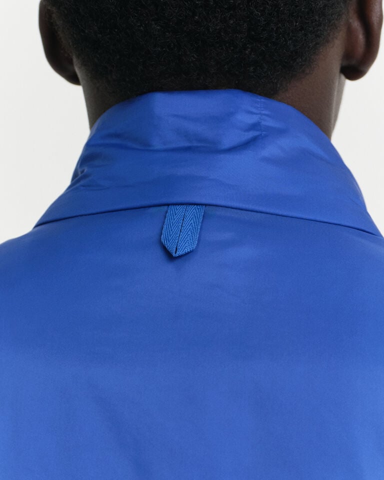 Gant Chaqueta con aislamiento ligero COMPRAR AHORA