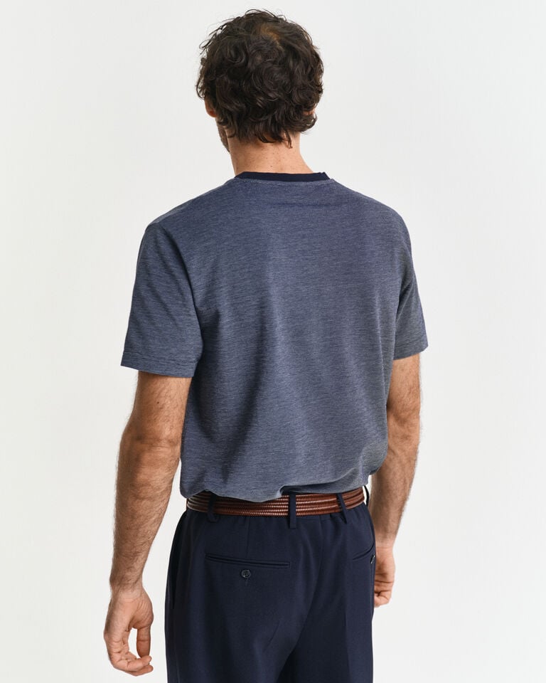 Gant Camisa Oxford con cuatro colores Libre de impuestos