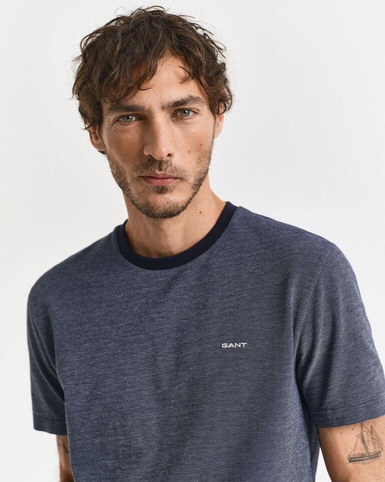 Gant Camisa Oxford con cuatro colores Libre de impuestos