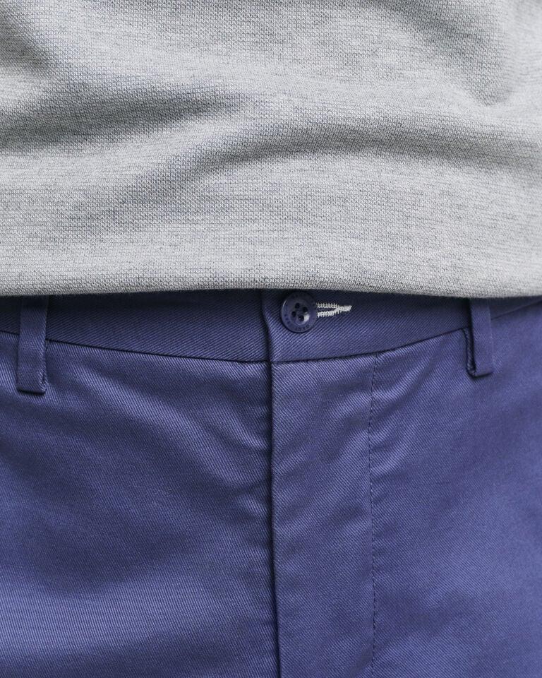 Gant Pantalones chinos Regular Fit COMPRAR AHORA