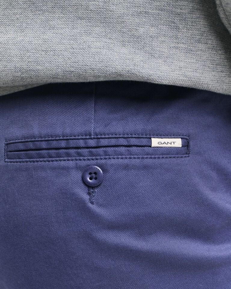 Gant Pantalones chinos Regular Fit COMPRAR AHORA