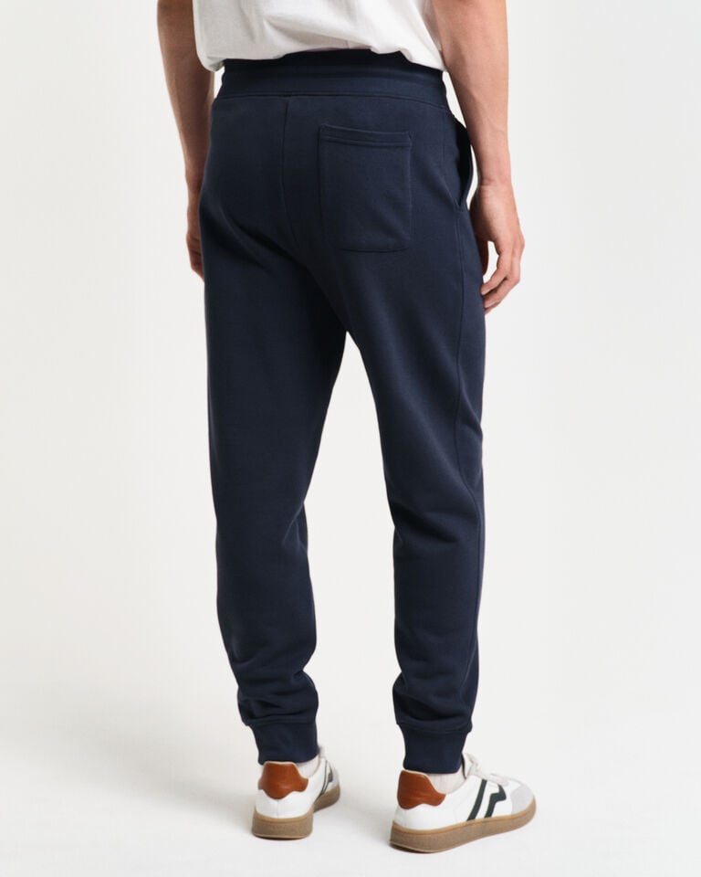 Gant Pantalones de deporte Shield Solo hoy