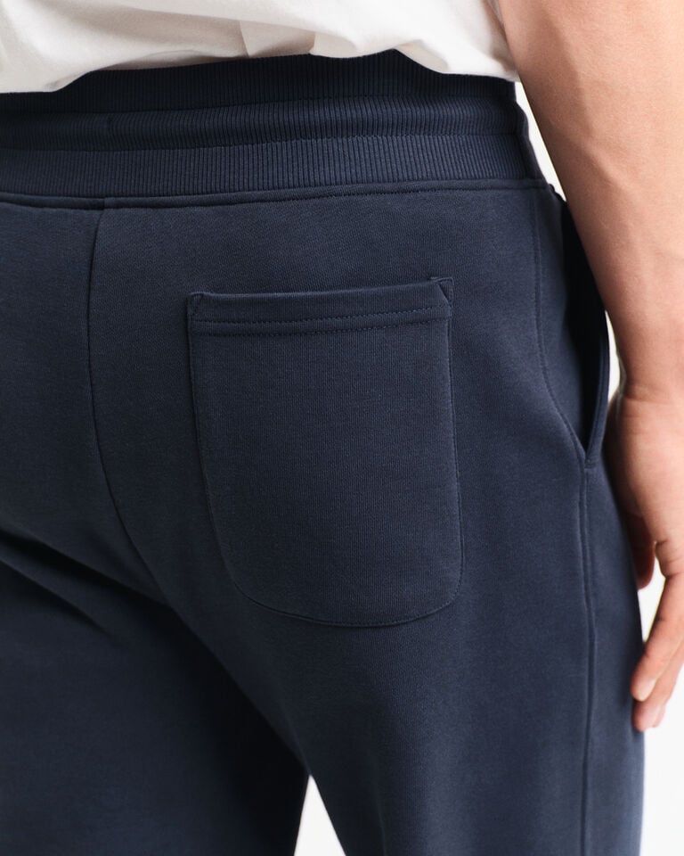 Gant Pantalones de deporte Shield Solo hoy