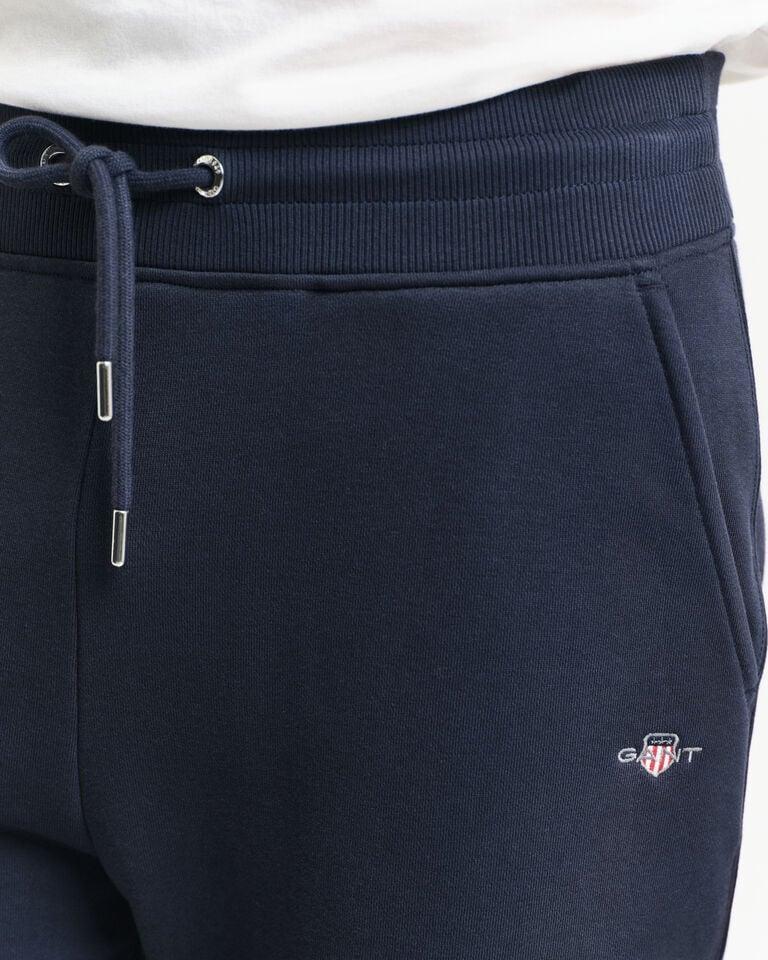 Gant Pantalones de deporte Shield Solo hoy