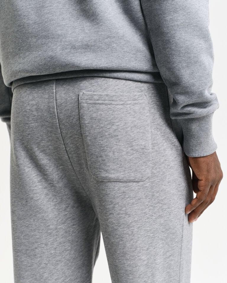 Gant Pantalones de deporte Shield Liquidación