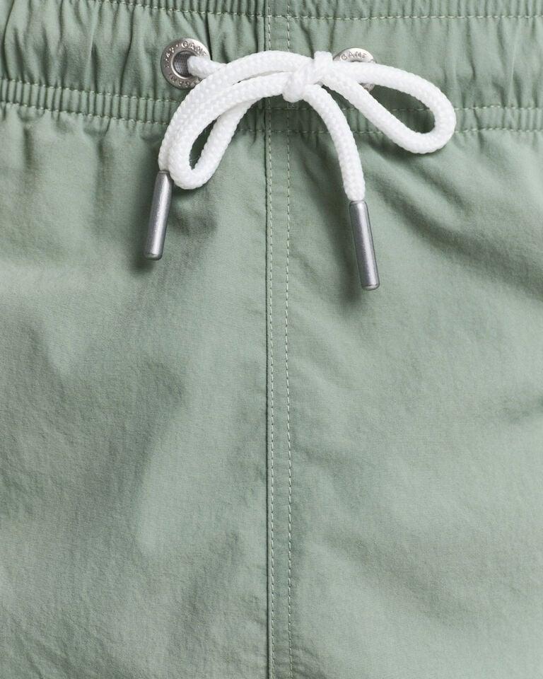Gant Bañador corto Rebajas de fábrica