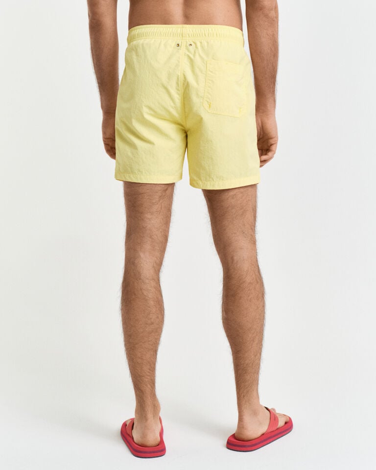 Gant Bañador corto Tienda