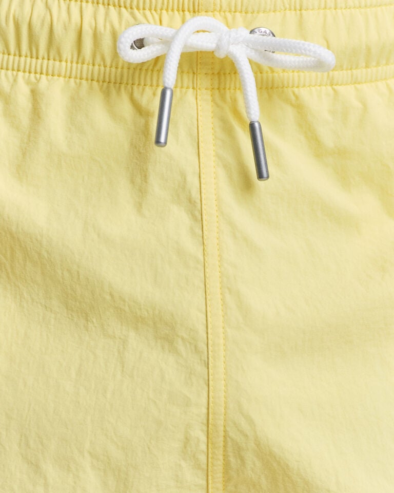 Gant Bañador corto Tienda