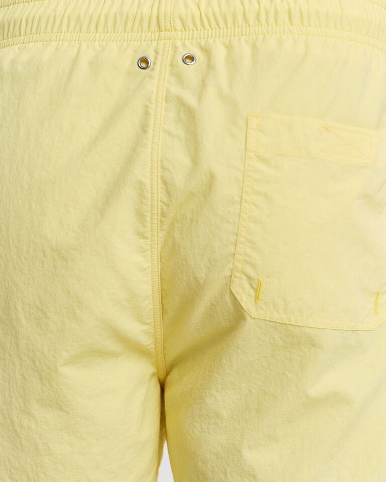 Gant Bañador corto Tienda