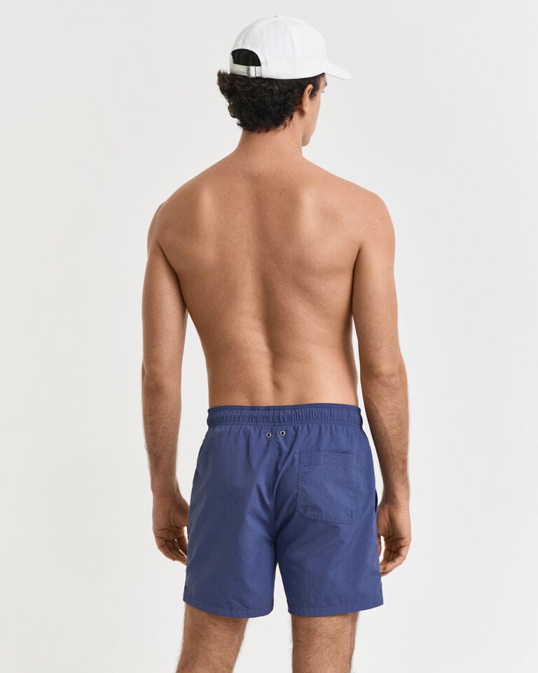 Gant Bañador corto Liquidación