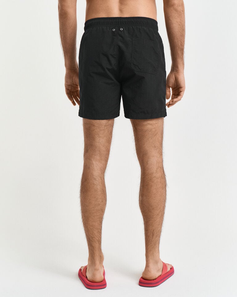 Gant Bañador corto Mejor oferta