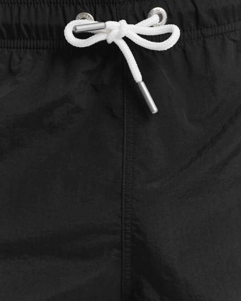 Gant Bañador corto Mejor oferta