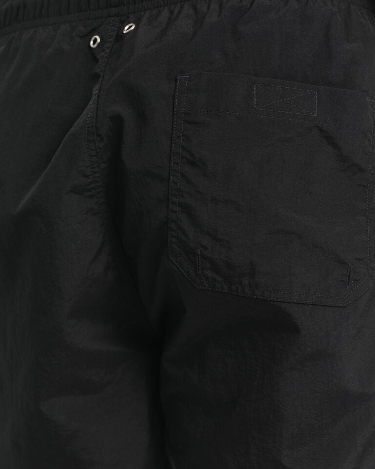 Gant Bañador corto Mejor oferta