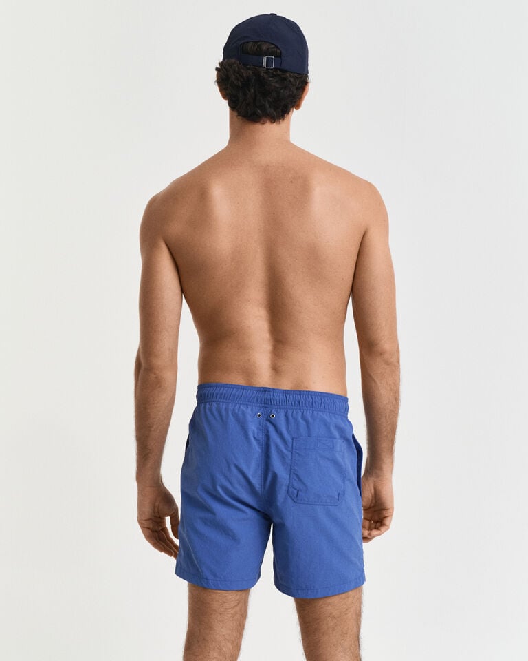 Gant Bañador corto Rebajas top