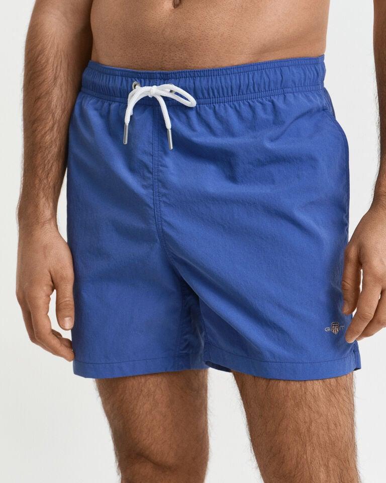 Gant Bañador corto Rebajas top
