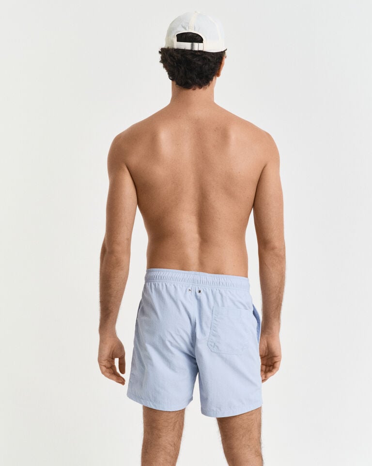 Gant Bañador corto Envío gratis