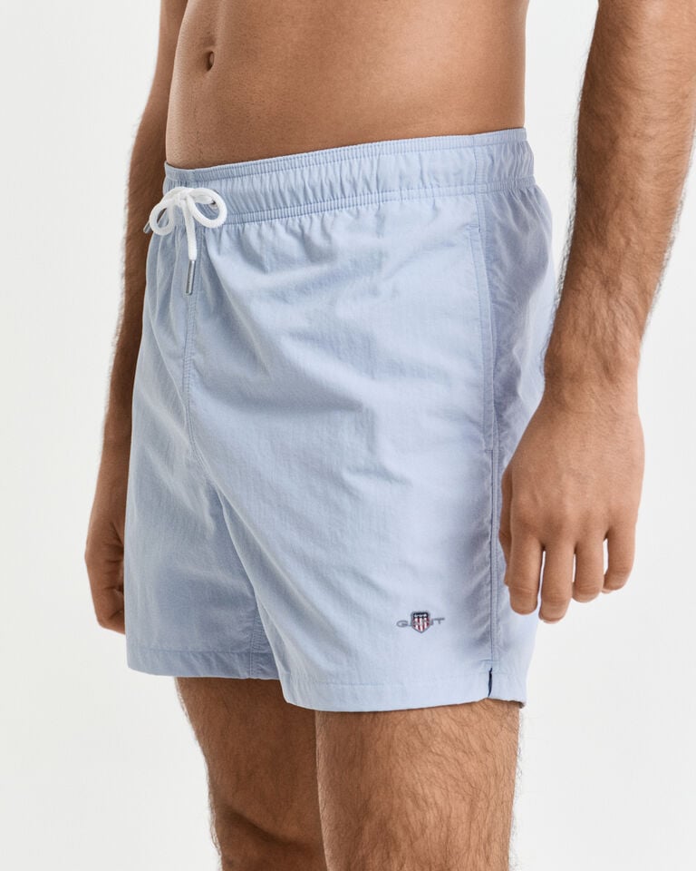 Gant Bañador corto Envío gratis