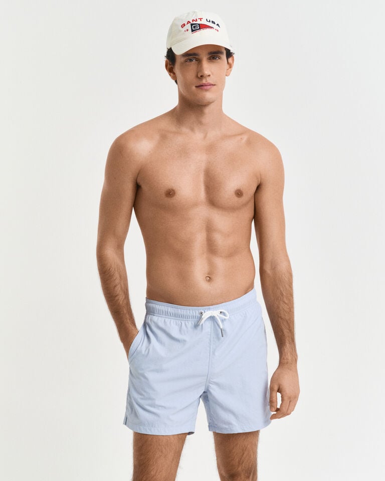 Gant Bañador corto Envío gratis