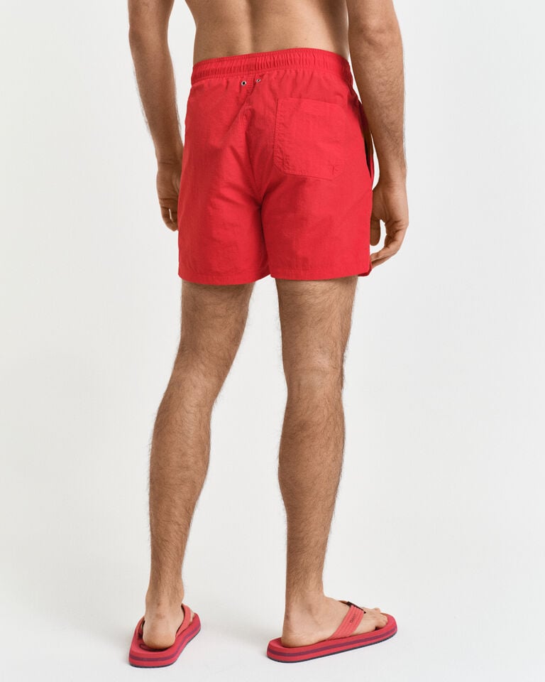 Gant Bañador corto Oferta especial