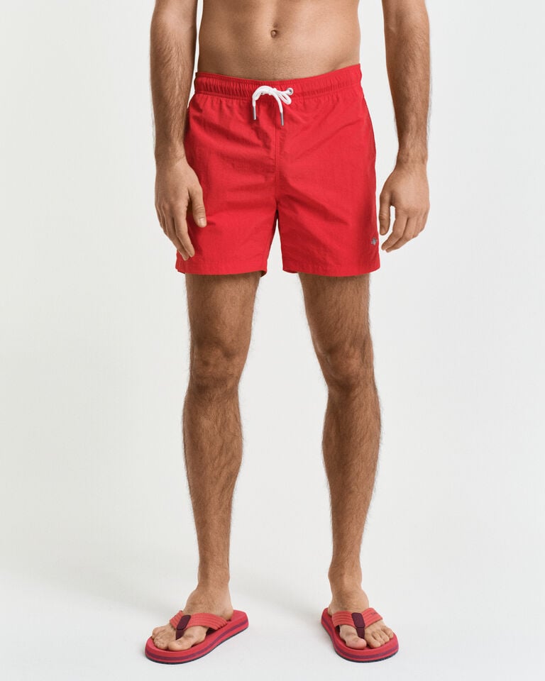 Gant Bañador corto Oferta especial
