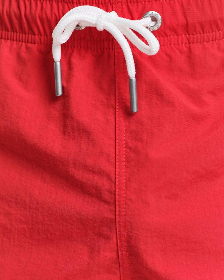 Gant Bañador corto Oferta especial