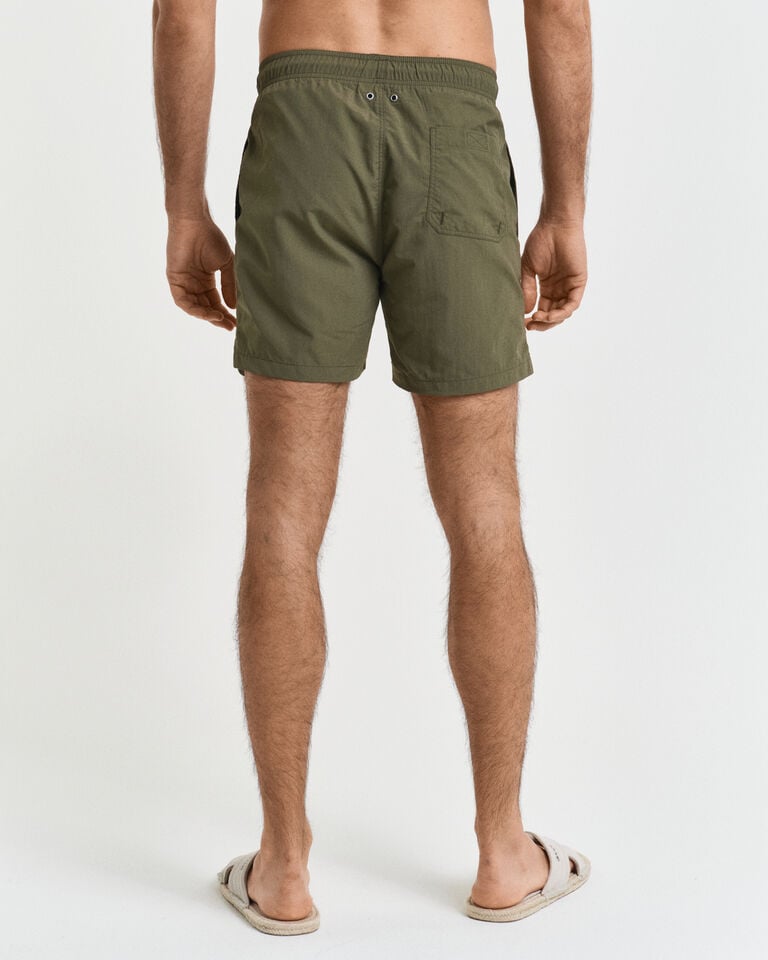 Gant Bañador corto Últimos 3 días