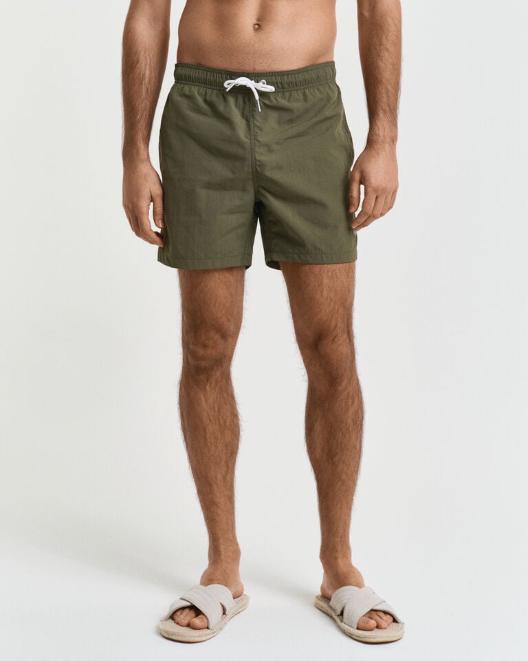 Gant Bañador corto Últimos 3 días