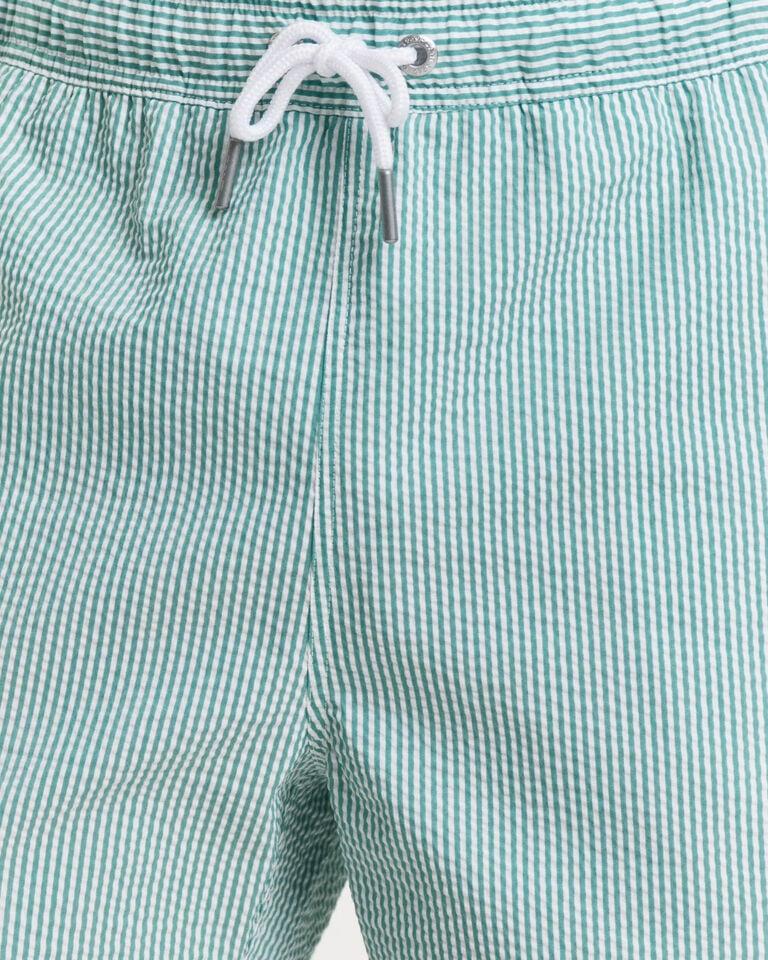 Gant Bañador Seersucker COMPRAR AHORA