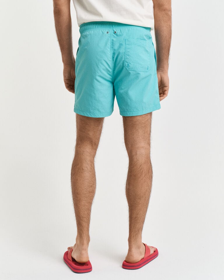 Gant Bañador corto Últimos 2 días