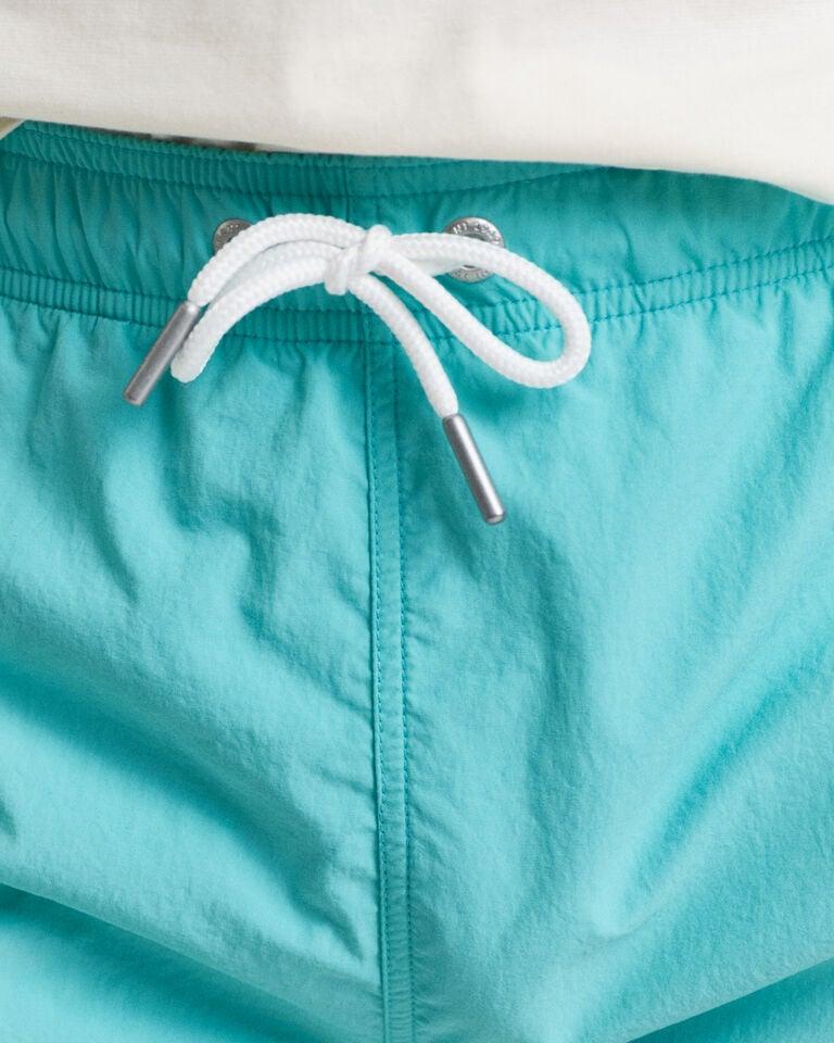 Gant Bañador corto Últimos 2 días