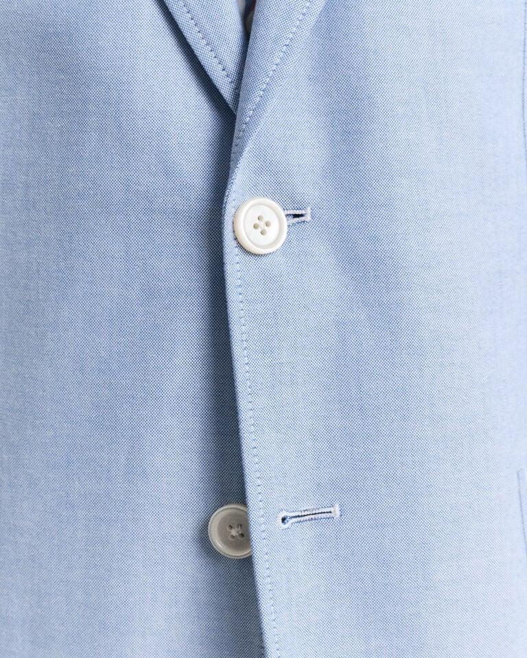 Gant Americana Oxford Slim Fit En oferta