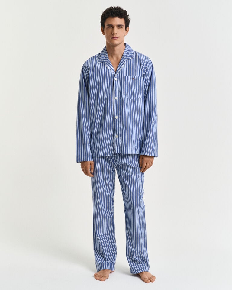Gant Pijama de rayas Grandes ahorros