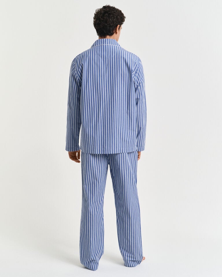 Gant Pijama de rayas Grandes ahorros