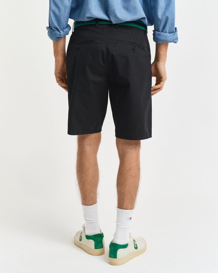 Gant Pantalones cortos chinos Relaxed Fit Ofertas