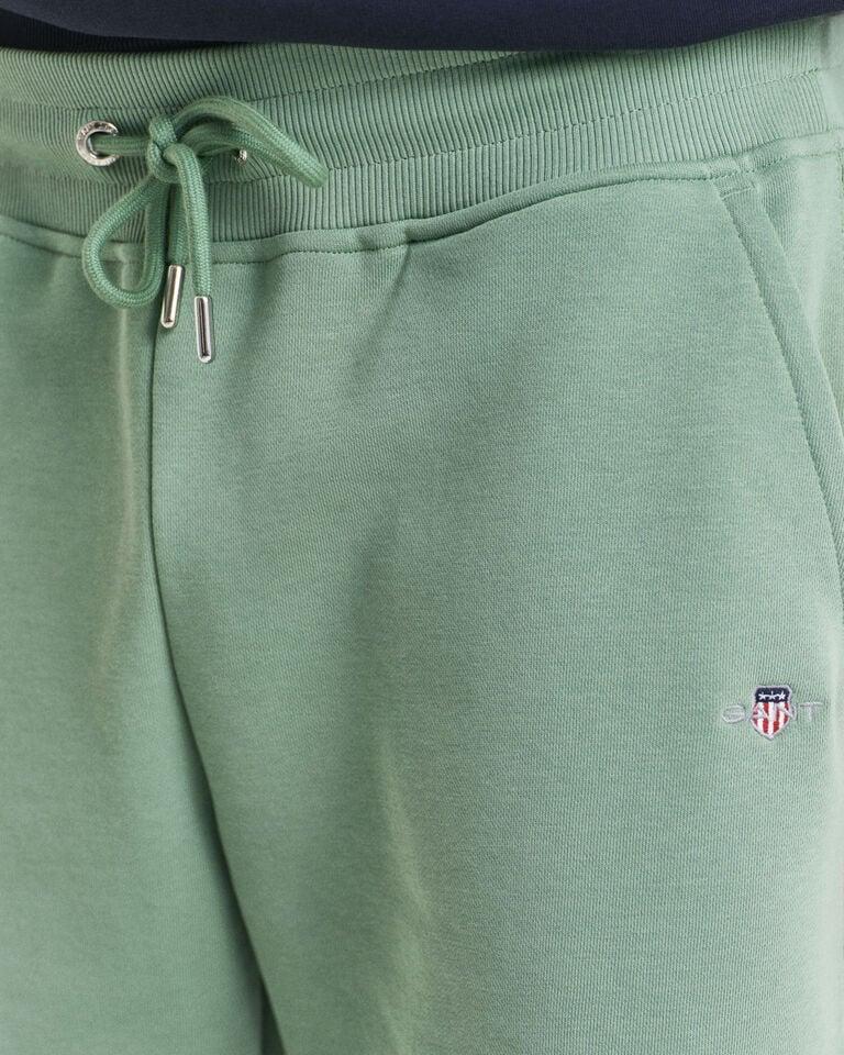 Gant Pantalones cortos de deporte Shield Rebajas baratas