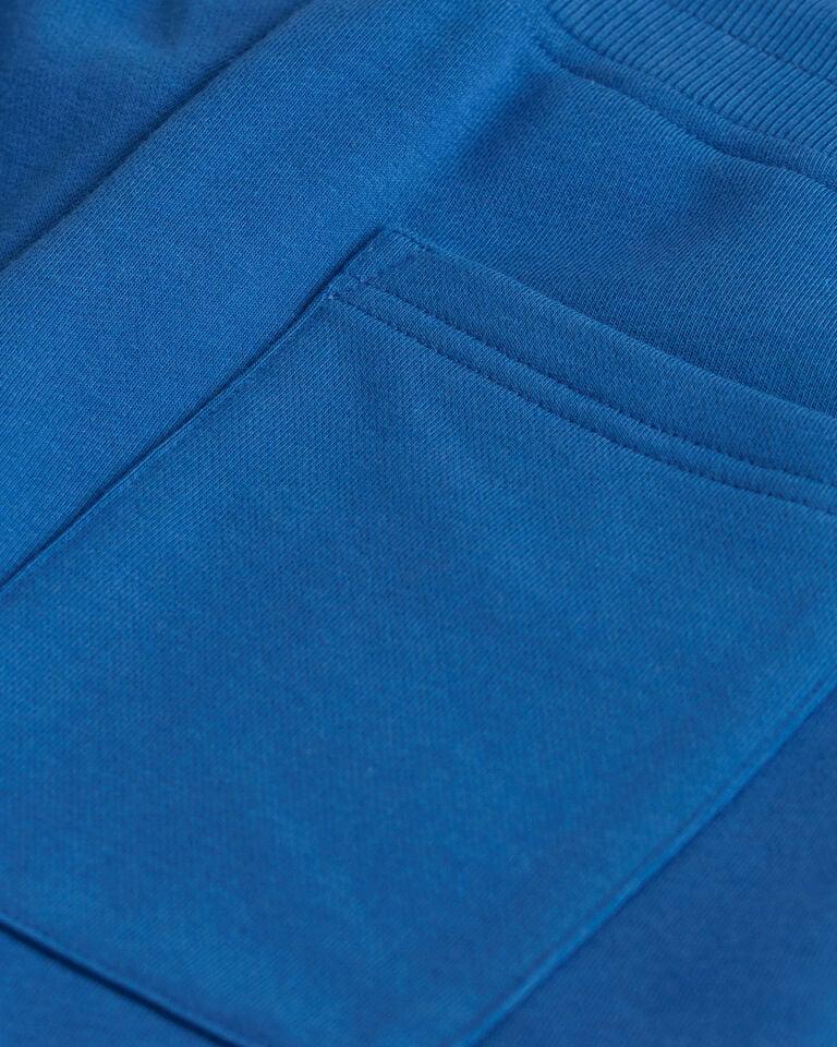 Gant Pantalones cortos de deporte Shield Liquidación