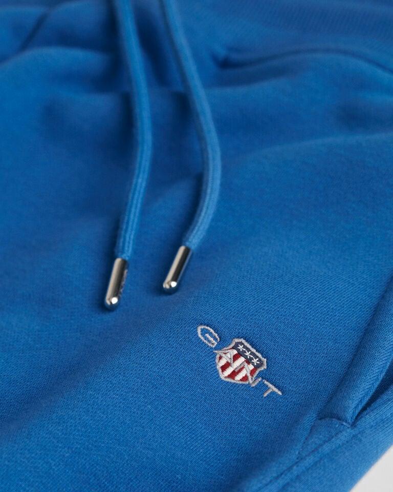Gant Pantalones cortos de deporte Shield Liquidación