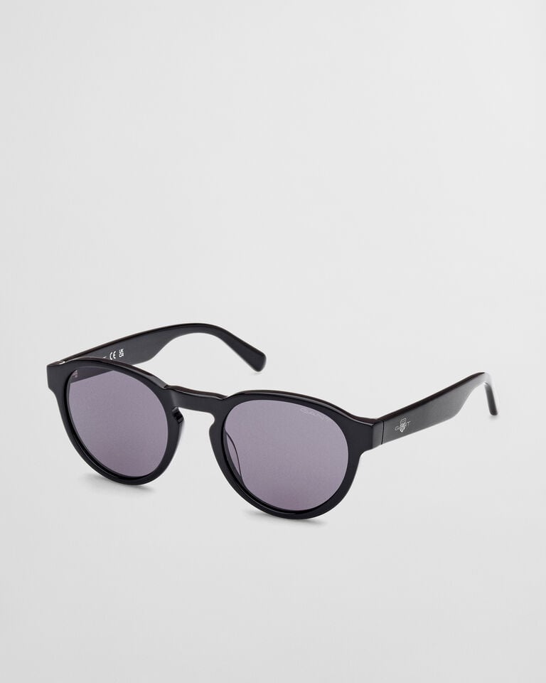 Gant Gafas de sol Ken GA00002 Última moda