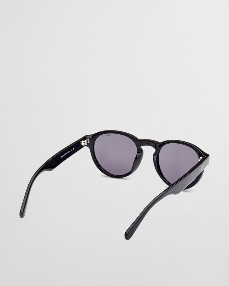 Gant Gafas de sol Ken GA00002 Última moda
