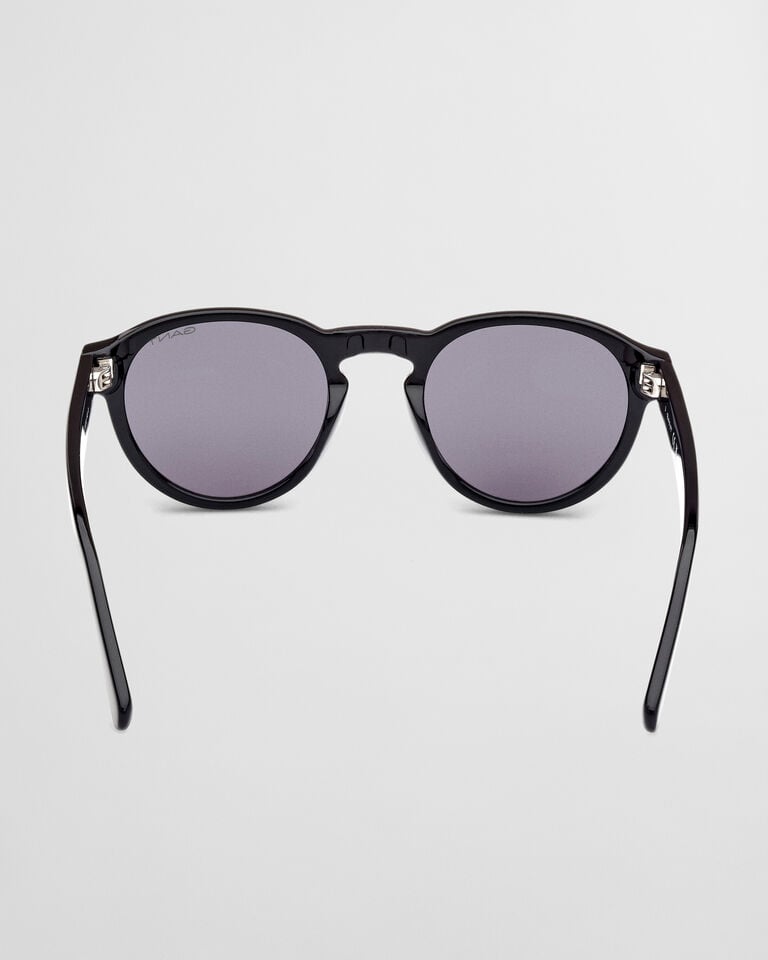 Gant Gafas de sol Ken GA00002 Última moda