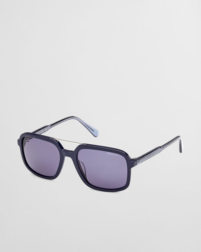 Gant Gafas de sol Rob GA00016 Descuento por venta flash
