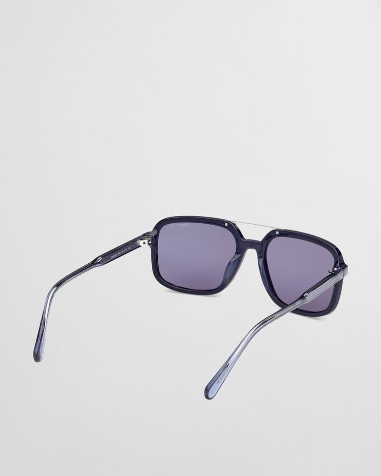 Gant Gafas de sol Rob GA00016 Descuento por venta flash