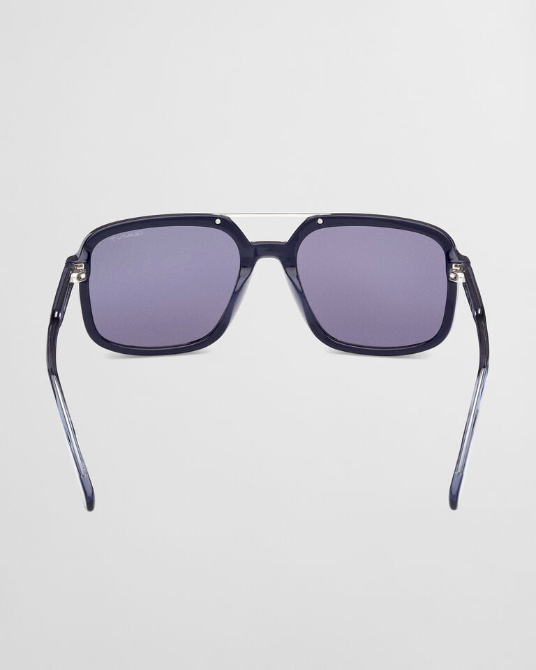 Gant Gafas de sol Rob GA00016 Descuento por venta flash