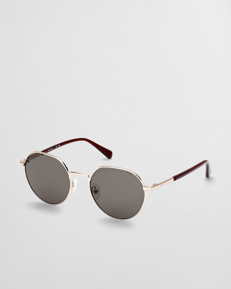Gant Gafas de sol Mustafa GA7233 Ofertas de temporada