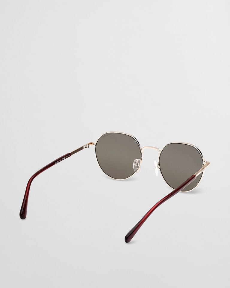 Gant Gafas de sol Mustafa GA7233 Ofertas de temporada